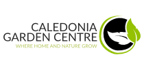 Admin - Caledonia Garden Centre