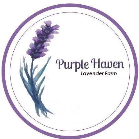 Purple Haven