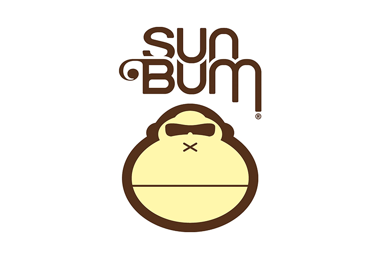SunBum
